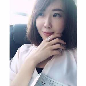 Meet your Posher, Wei